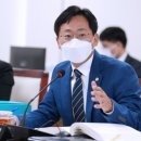미사고등학교 경기인터넷신문