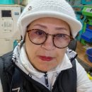경부상회 네이버블로그