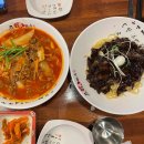 우리동네플러스DC마트 이미지