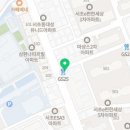 알탐과학교습소
