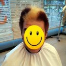새로나헤어샵 네이버블로그