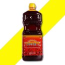 태양초 고추기름 이미지