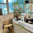 서구농장 | 광주 서구 한식 맛집 전평원 오리농장, 오리고기와 보리밥 찐 후기