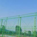 태인체육공원 이미지