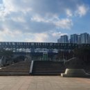 호서택시 이미지