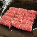 치악산호텔레스토랑