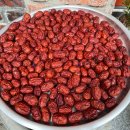 할매손국시 이미지