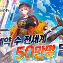앨리스글로벌 이미지