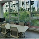 동탄세무사 세무 고민 해결! 밸런스 세무회계 후기