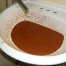 파스쿠찌울산 이미지
