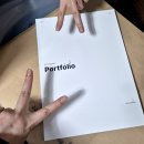 동국대학교 영상대학원(전문) | 한양대 / 건대 / 동국대 건축 대학원 면접 후기 (KAAB)