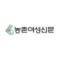 윤영덕요리연구소