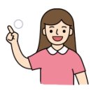 기쁨의료기 이미지