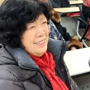 귀인동-4 이미지