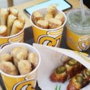 앤티앤스 이미지