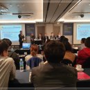 경남메디칼 이미지