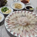 온천인정시장 | 부산 온천장 독도횟집 허심청 근처 온천인정시장 맛집