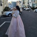 21세기연합소아과의원 네이버블로그