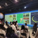 이석영뉴미디어도서관 이미지