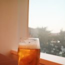 거제리베라호텔 오션테라스 네이버블로그