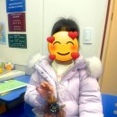 쿠키잉글리쉬학원 이미지