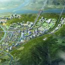 고려대학교(세종) 행정전문대학원 이미지