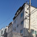 청주대학교 이미지