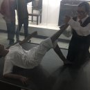 염광교회 앞 이미지