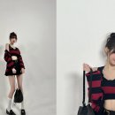 레드앤블랙 이미지