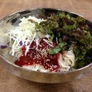 국시랑김밥이랑 이미지