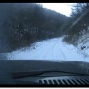 이명희농장 이미지