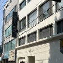 [Wedding_4] 르노브스튜디오 웨딩촬영 드레스 피팅데이~ 청주 샾웨딩 이것저것 입어본 후기
