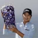 Today in Photos(10/5) 이미지