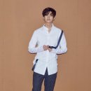 한국풍향 카카오 검색결과