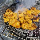북새통막창 | [내돈내산] 숯불에 구워 먹는 양념곱창 북새통막창 솔직후기