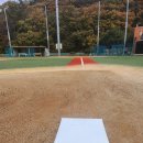 주식회사 세린