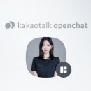 세교동 사거리 | 평택피부관리 수분 부족 피부 한 번에 잡은 이월에스테틱 방문 후기