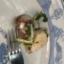 포르투 맛집 : 농어구이 문어밥이 맛있는 포르투맛집 Taberna Dos Mercadores 웨이팅, 메뉴, 솔직후기