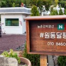 당산나무민박 이미지