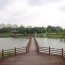 한가람마을버스정류장주변 이미지