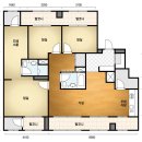 금주공인중개사사무소 이미지