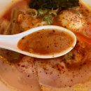2831 | 대전 한남대 정문 근처 라멘 맛집 라멘유니버스 내돈내산후기