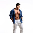 PT LAB.피트니스 이미지