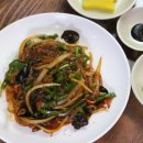 신양자강 이미지