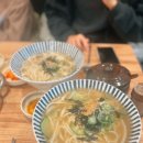 영천역사박물관 이미지