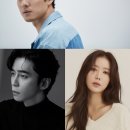 닥터엔