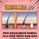 제로의원 이미지