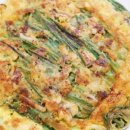 양평칼국수교동점