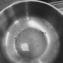 곰내곰탕 이미지