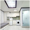 인정부동산공인중개사사무소 이미지